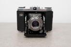 Zeiss Ikon 523/16 (Ikonta B) mit Novar-Anastigmat 4,5/75mm, Audio, Tv en Foto, Fotocamera's Analoog, Nieuw