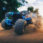 De RC Specialist van Midden-Nederland | Elke Zondag open!, Ophalen of Verzenden, Nieuw, Elektro, Auto offroad