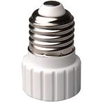 Omvormer Converter Verloopfitting - Aigi Verty - E27 naar, Huis en Inrichting, Lampen | Overige, Ophalen of Verzenden, Nieuw