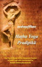 9789391759711 Hatha Yoga Pradipika Yogi. Svatmarama, Boeken, Verzenden, Nieuw, Yogi. Svatmarama