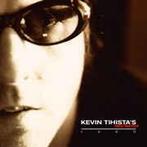 cd - Kevin Tihistas Red Terror - Judo, Verzenden, Zo goed als nieuw