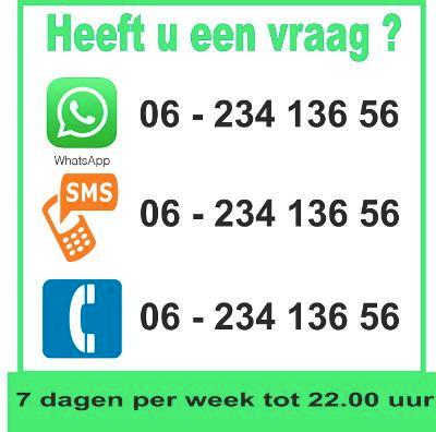 Flexibel Zonnepaneel 12 volt 180 Watt, Caravans en Kamperen, Camper-accessoires, Nieuw, Verzenden