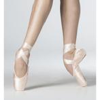 Wear Moi La Pointe Advanced Spitzen, Sport en Fitness, Ballet, Nieuw, Verzenden