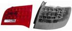Achterlicht VOOR AUDI A6 C6 2005-2008 4F9945094A, Auto-onderdelen, Verlichting, Ophalen of Verzenden, Nieuw