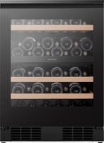 €999 ETNA WKO546 wijnkoeler Compressorwijnkoeler Onderbouw, Ophalen of Verzenden, Nieuw, 160 cm of meer