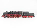 Märklin H0 - 39161 - Stoomlocomotief met tender (1) - BR, Hobby en Vrije tijd, Modeltreinen | H0, Nieuw