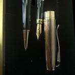 Cross, Waterman, Cesare Emiliano - sets of pens different, Verzamelen, Pennenverzamelingen, Nieuw