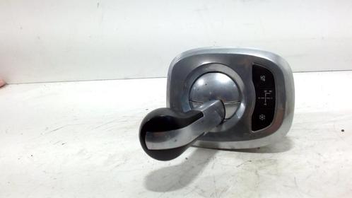 Schakelmechaniek Opel Corsa D 1.2 13209263, Auto-onderdelen, Transmissie en Toebehoren, ARN erkend, Stiba lid, Erkend duurzaam