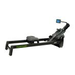 Tunturi R60 Roeitrainer Performance | Inclusief gratis 2 mnd, Sport en Fitness, Fitnessmaterialen, Verzenden, Nieuw, Overige typen