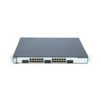 Cisco WS-C3750G-24T-S, Verzenden, Nieuw