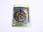 Xbox 360 - Condemned 2: Bloodshot, Ophalen of Verzenden, Nieuw
