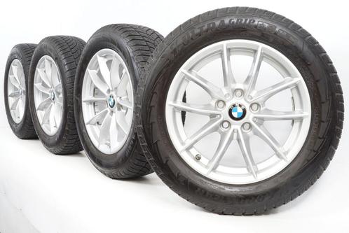 BMW 3 serie G20 G21 4 serie G22 G23 16 inch 774 velgen NIEUW, Auto-onderdelen, Banden en Velgen, Velg(en), Gebruikt, 16 inch, Winterbanden