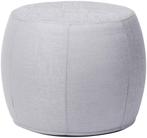 Stern nPouf kruk laag Ø50 cm zitoppervlak verschillende, Ophalen of Verzenden, Nieuw