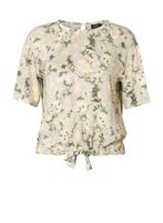 YESTA blouse Hivi Essential Maat:, Verzenden, Nieuw, Overige kleuren