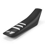 Onegripper waterdicht universeel zadelovertrek Ribbed Light, Ophalen of Verzenden, Nieuw