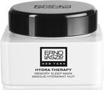 ERNO LASZLO HYDRA THERAPY MEMORY SLEEP MASK GEZICHTSMASKER.., Sieraden, Tassen en Uiterlijk, Uiterlijk | Gezichtsverzorging, Nieuw