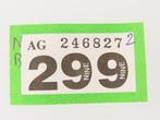 Roco H0 - 44177/1930 - Modeltrein (2) - 1x 4-assige, Nieuw