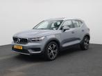 Zakelijke Lease |  Volvo XC40 1.5 T4 Recharge Inscription, Automaat, Stof, Gebruikt, Euro 6