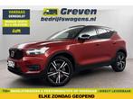 Volvo XC40 1.5 T5 Recharge R-Design, Auto's, Automaat, Plug-in hybride, Nieuw, SUV of Terreinwagen