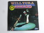 Will Tura - 20 Jaar 1957-1977 (2 LP), Cd's en Dvd's, Vinyl | Nederlandstalig, Verzenden, Nieuw in verpakking