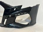 Audi S3 A3 S-line 8Y voorbumper 8Y0807437F, Auto-onderdelen, Ophalen, Gebruikt, Voor, Audi