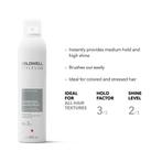 Goldwell StyleSign Working Hairspray (Finishing Spray), Sieraden, Tassen en Uiterlijk, Uiterlijk | Haarverzorging, Verzenden, Nieuw