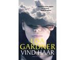 Vind haar - Vind haar, Ophalen of Verzenden, Nieuw