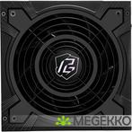 Asrock PSU Phantom Gaming PG-1000G, Computers en Software, Interne voedingen, Verzenden, Nieuw