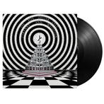 Blue Öyster Cult - Tyranny And Mutation - Vinyl, Nieuw in verpakking, 12 inch