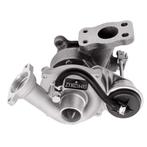 Compatible for Ford Fiesta Fusion compatible for Citroen..., Verzenden, Nieuw, Peugeot