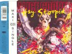 cd single - Alice Cooper  - Hey Stoopid, Cd's en Dvd's, Cd Singles, Zo goed als nieuw, Verzenden