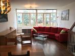 Te huur  4 kamer(s) Diepenbrocklaan, Tilburg, Huizen en Kamers, Huizen te huur, Direct bij eigenaar, Tilburg