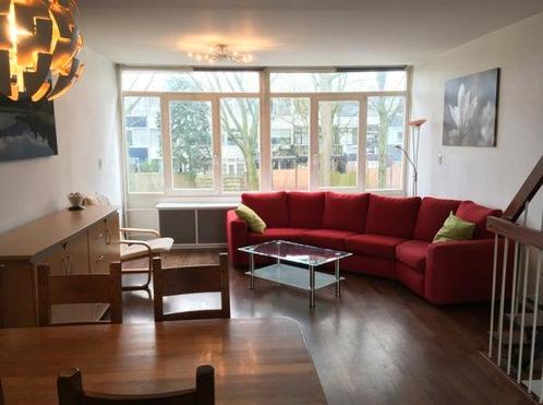 Te huur  4 kamer(s) Diepenbrocklaan, Tilburg, Huizen en Kamers, Huizen te huur, Direct bij eigenaar