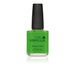 CND  Colour  Vinylux  Lush Tropics #170  15 ml, Sieraden, Tassen en Uiterlijk, Uiterlijk | Haarverzorging, Nieuw, Verzenden