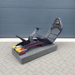 Podium / Verhoging Playseat F1 | Evolution | Rseat, Spelcomputers en Games, Spelcomputers | Sony PlayStation Consoles | Accessoires