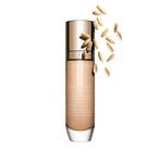 Clarins Skin Illusion Foundation 103N, Verzenden, Nieuw