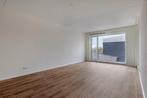Te huur: Appartement Osdorpplein in Amsterdam, Noord-Holland, Appartement, Amsterdam