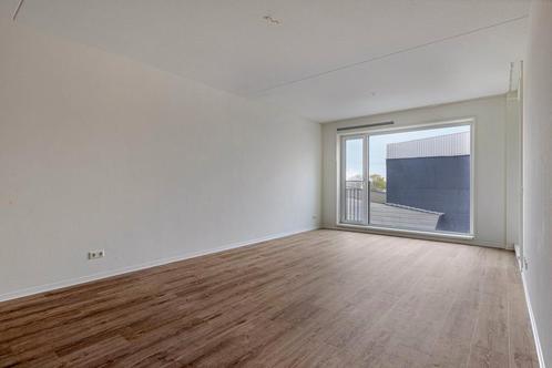 Te huur: Appartement Osdorpplein in Amsterdam, Huizen en Kamers, Huizen te huur, Noord-Holland, Appartement