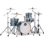 Mapex Mars Birch Bebop Twilight Sparkle 4d. shellset, Muziek en Instrumenten, Drumstellen en Slagwerk, Verzenden, Nieuw