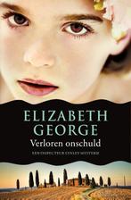 Verloren onschuld / Inspecteur Lynley-mysterie / 18, Verzenden, Gelezen, Elizabeth George