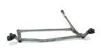 Ruitenwisser mechaniek voor Volkswagen Caddy III 2.0 SDI 2K1, Ophalen of Verzenden, Gebruikt, Volkswagen