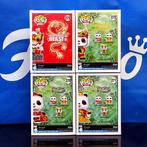 Funko - Action figure Asia Lucky Panda #270 Fortune Panda