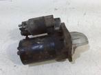 Startmotor Mini Mini  One, Auto-onderdelen, Ophalen of Verzenden, Gebruikt, Mini