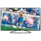 Philips 42PFK6559 - Full HD Ambilight Tv, Audio, Tv en Foto, Televisies, Ophalen, Philips, LED, 50 Hz