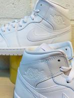 Air Jordan - Sneakers - Maat: EU 44 - Nieuw met tags, Nieuw