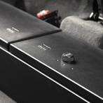 Tuffy Underseat Lockbox W/ Combo Lock For Chevrolet, Ophalen of Verzenden