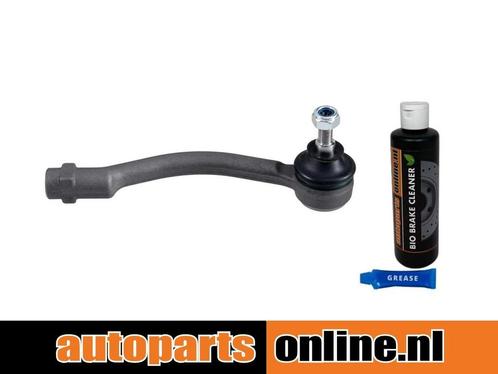 Buitenste stuurkogel Kia Picanto voorzijde, rechts, Auto-onderdelen, Besturing, Nieuw, Kia, Verzenden