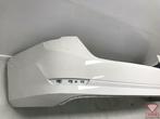 skoda octavia 4 iv sedan 2020+ achterbumper bumper, Gebruikt, Bumper, Skoda, Ophalen