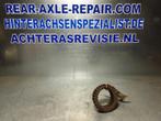 Opel Schuiftandwiel 1e + 2e versnelling, 4-versnellingsbak., Verzenden, Nieuw, Opel