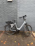 Hele nette Trenergy Lisboa || Bafang || 53CM || 630WH, Nieuw